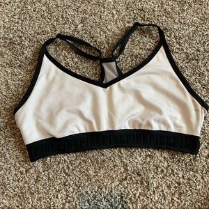 Victoria’s Secret bra